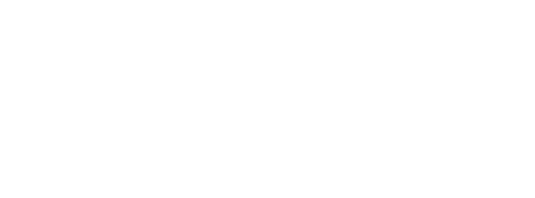 Barebells