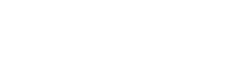 NOCCO