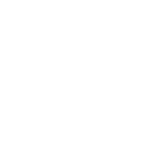 Vitamin Well